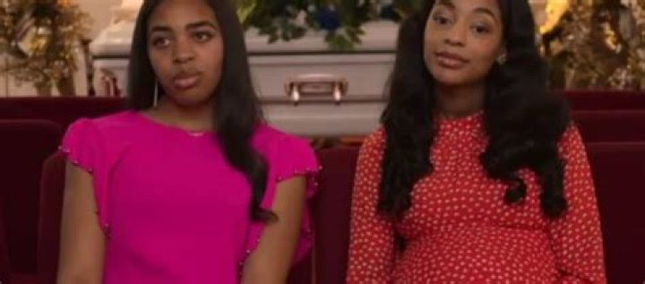 Is Ryan Bernard Married to Wife? Or Dating Girlfriend? Kids