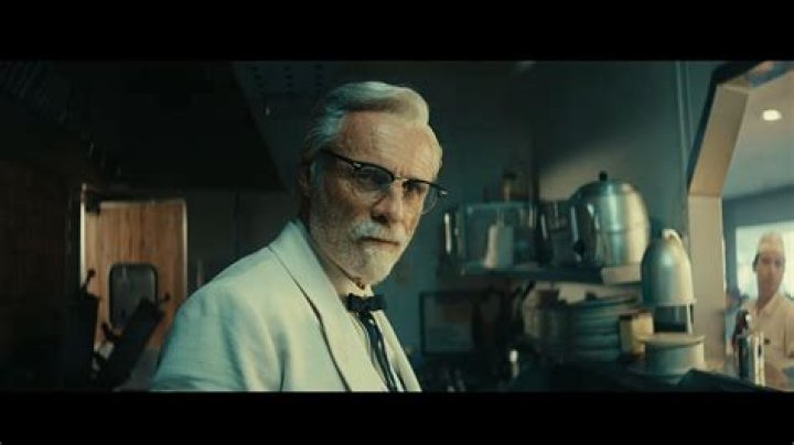 
Is Vigo Mortensen Gay? He Defends Playing Gay Character in New Film, Maybe I’m Not ‘Completely Straight’! 