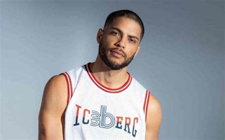 Isha Blaaker – Biography, Age, and Wife of the Actor and Model