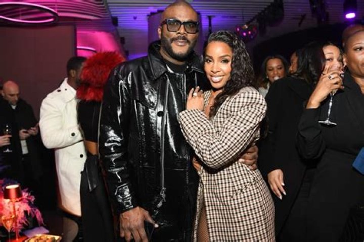 
Jack Perry Height, Weight, Net Worth, Age, Birthday, Wikipedia, Who, Instagram, Biography 