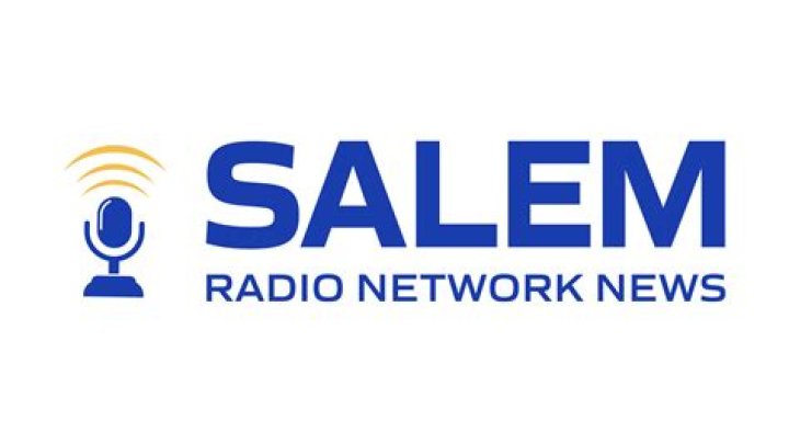 James Solages Age, Birthday, Wikipedia, Who, Nationality, Biography