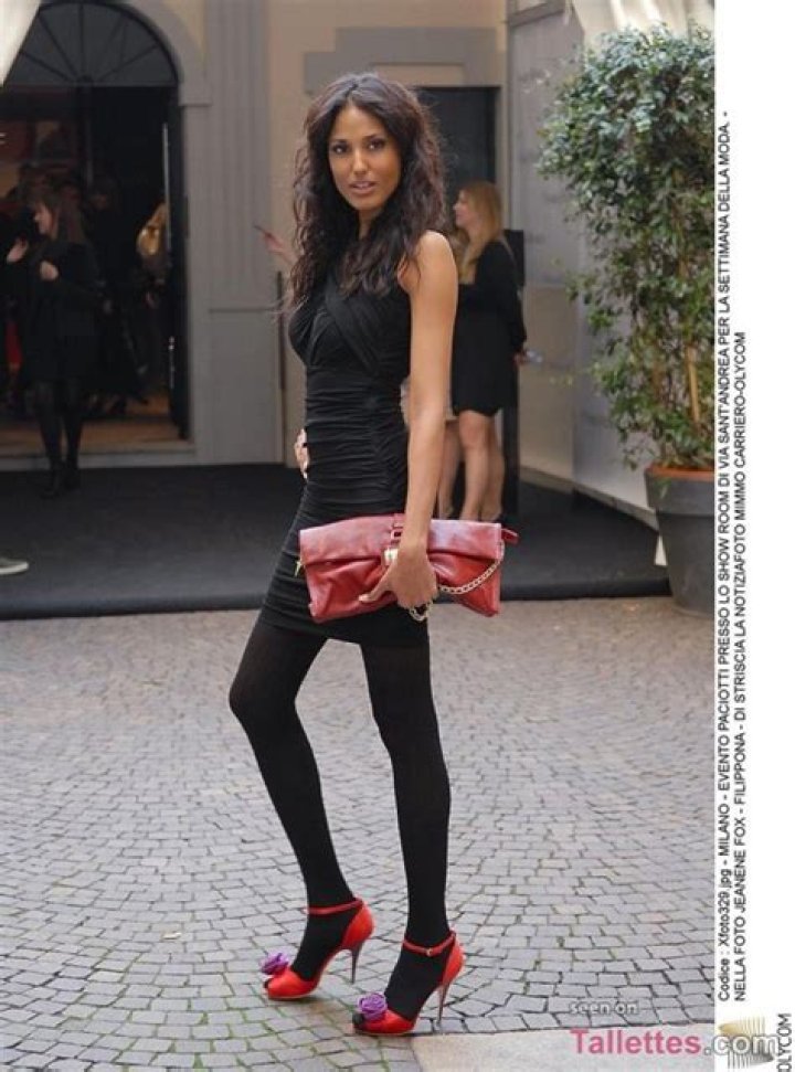 
Jeanene Fox Height, Weight, Net Worth, Age, Birthday, Wikipedia, Who, Nationality, Biography 