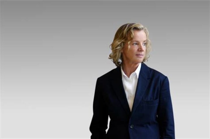 
Jil Sander Height, Weight, Net Worth, Age, Birthday, Wikipedia, Who, Instagram, Biography 