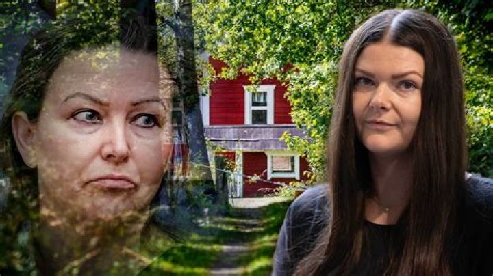 Johanna Moller Height, Facts, Age, Birthday, Wikipedia, Who, Biography