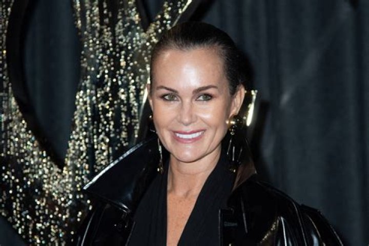 
Jorja Halliday Age, Birthday, Wikipedia, Who, Nationality, Biography 