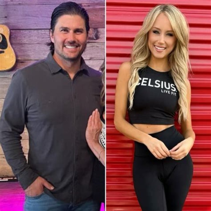 Joshua Hall Age, Birthday, Wikipedia, Who, Nationality, Biography