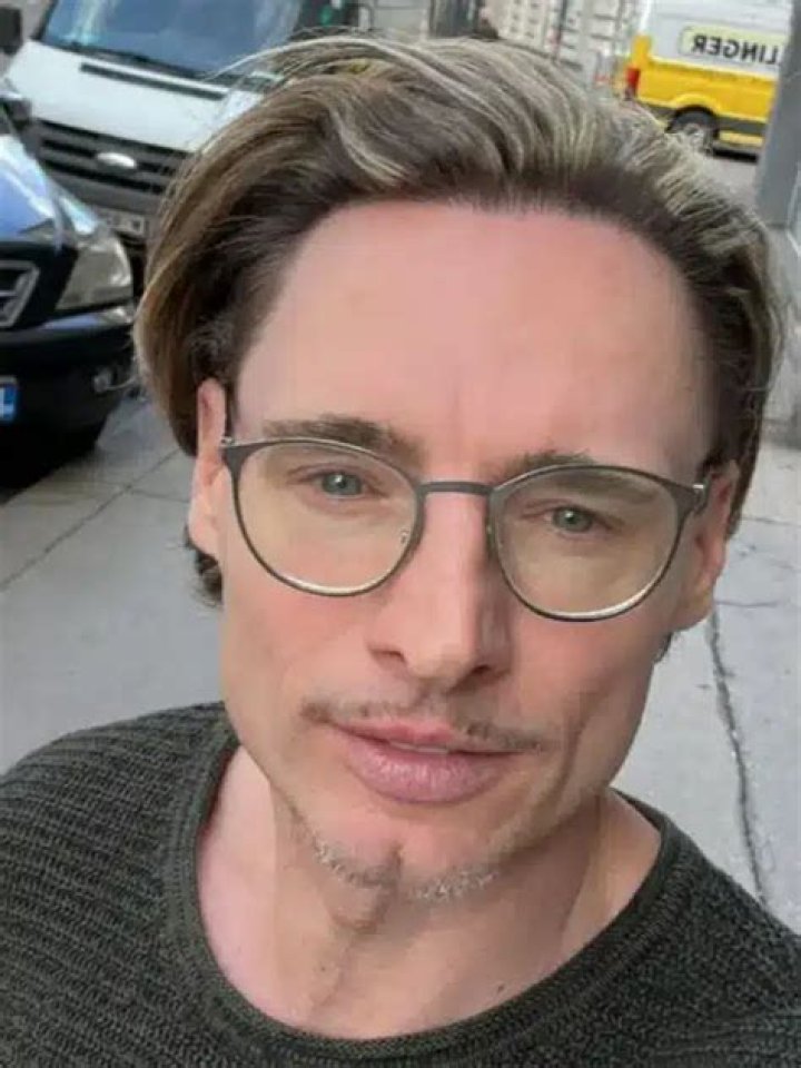 
Julee Schuetz Height, Weight, Net Worth, Age, Birthday, Wikipedia, Who, Nationality, Biography 