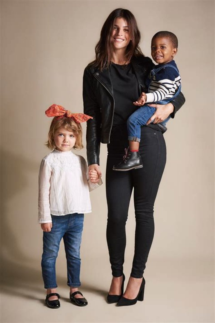 
Julia Restoin Roitfeld Height, Weight, Net Worth, Age, Birthday, Wikipedia, Who, Nationality, Biography 