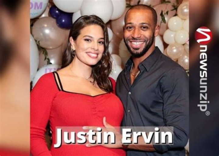 
Justin Ervin Height, Weight, Net Worth, Age, Birthday, Wikipedia, Who, Nationality, Biography 
