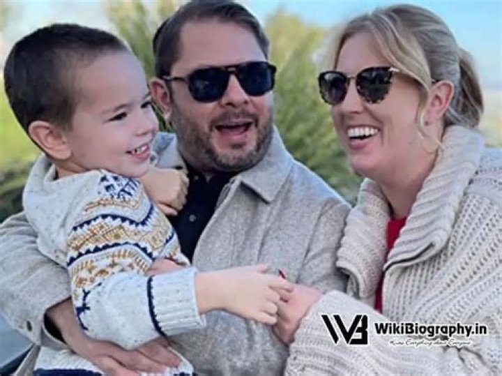 
Kate Gallego Height, Weight, Net Worth, Age, Birthday, Wikipedia, Who, Instagram, Biography 