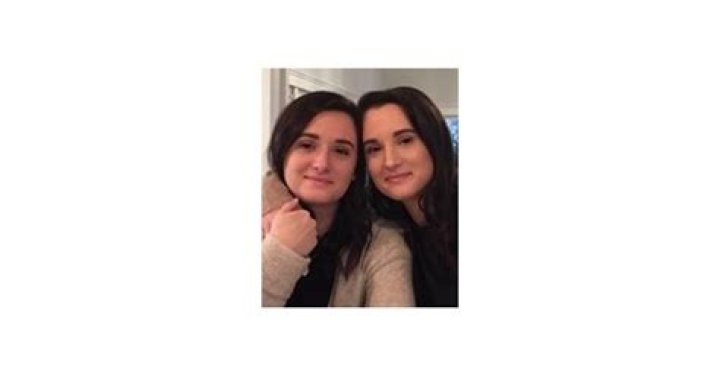 Kayla & Morgan Kushner Height, Weight, Net Worth, Age, Birthday, Wikipedia, Who, Nationality, Biography