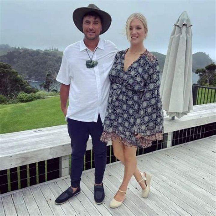 Kurt Bardella Height, Weight, Net Worth, Age, Birthday, Wikipedia, Who, Instagram, Biography