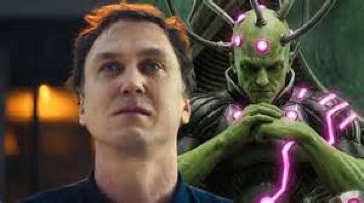 Lars Eidinger And His Wife Ulrike Eidinger Have A Happily Married Life