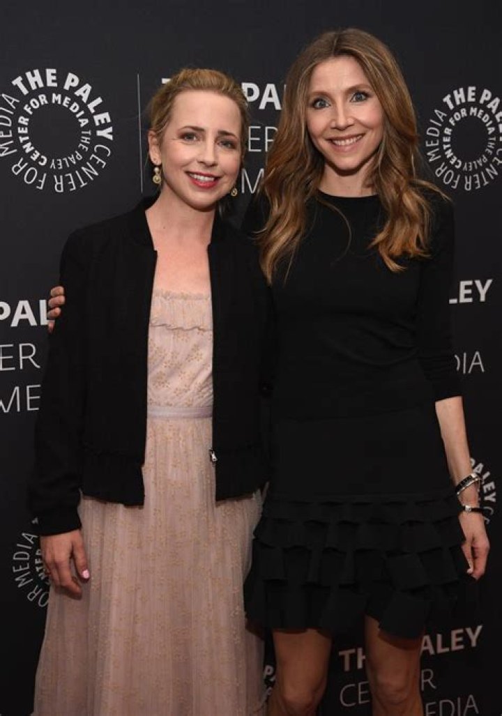 Lecy Goranson Height, Weight, Net Worth, Age, Birthday, Wikipedia, Who, Instagram, Biography