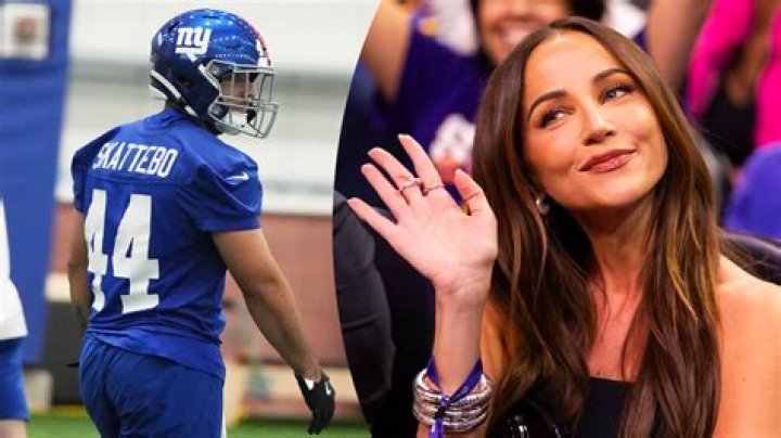 Mackenzie Adams Height, Weight, Net Worth, Age, Birthday, Wikipedia, Who, Instagram, Biography