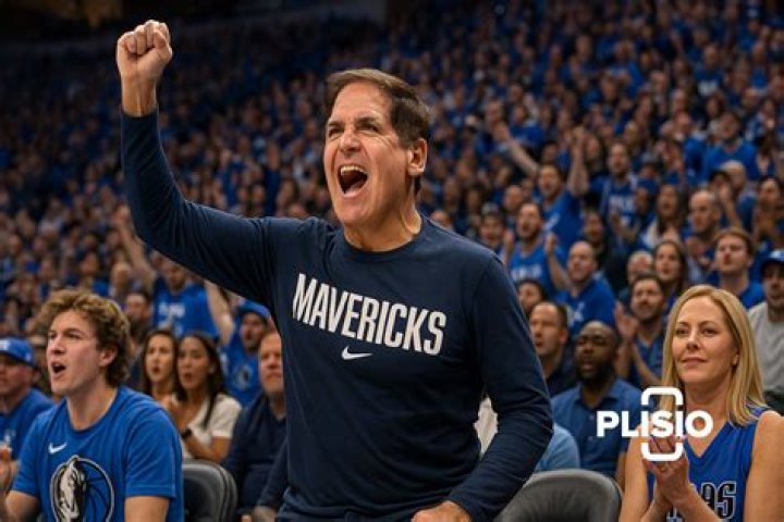Mark Cuban Height, Weight, Net Worth, Age, Birthday, Wikipedia, Who, Nationality, Biography