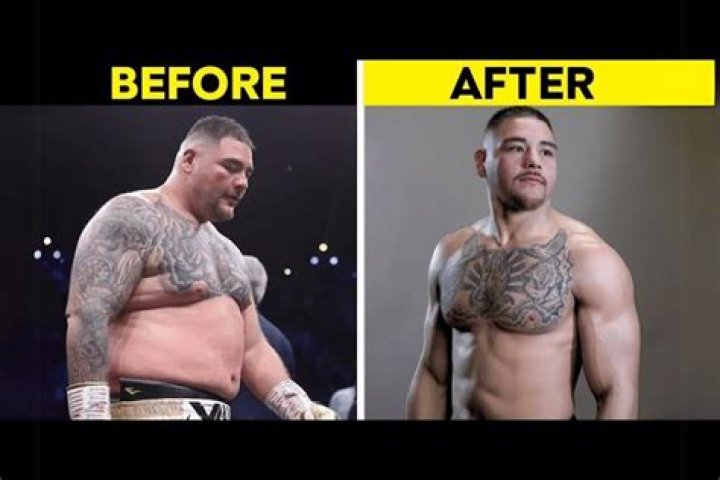 
Maxime Ruiz Height, Weight, Net Worth, Age, Birthday, Wikipedia, Who, Nationality, Biography 