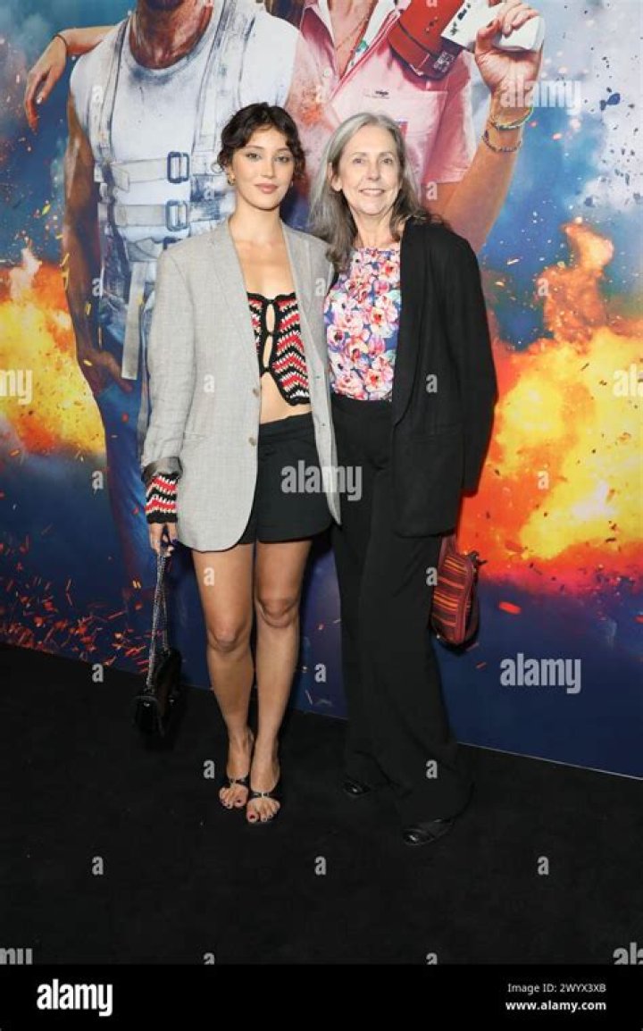 Mel Jarnson Height, Weight, Net Worth, Age, Birthday, Wikipedia, Who, Nationality, Biography