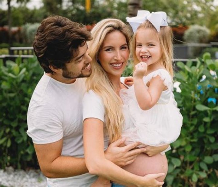 Melissa Metrano Height, Weight, Net Worth, Age, Birthday, Wikipedia, Who, Instagram, Biography