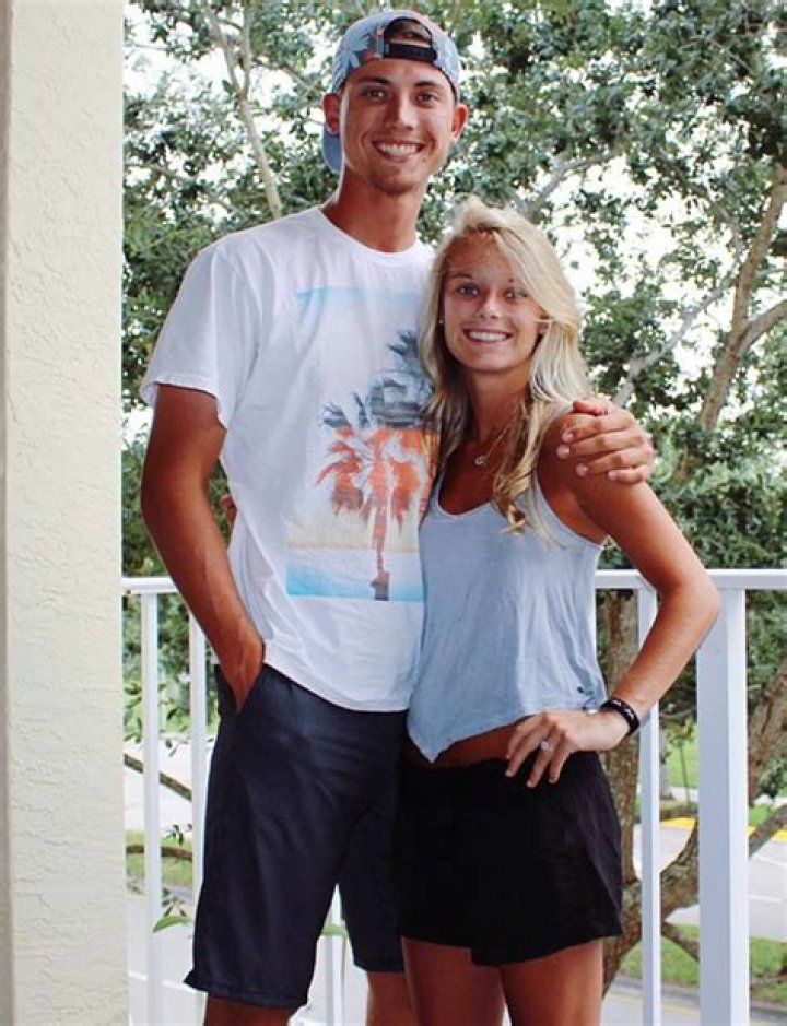 Michael Weaver Height, Age, Wife, Biography, Wiki, Net Worth