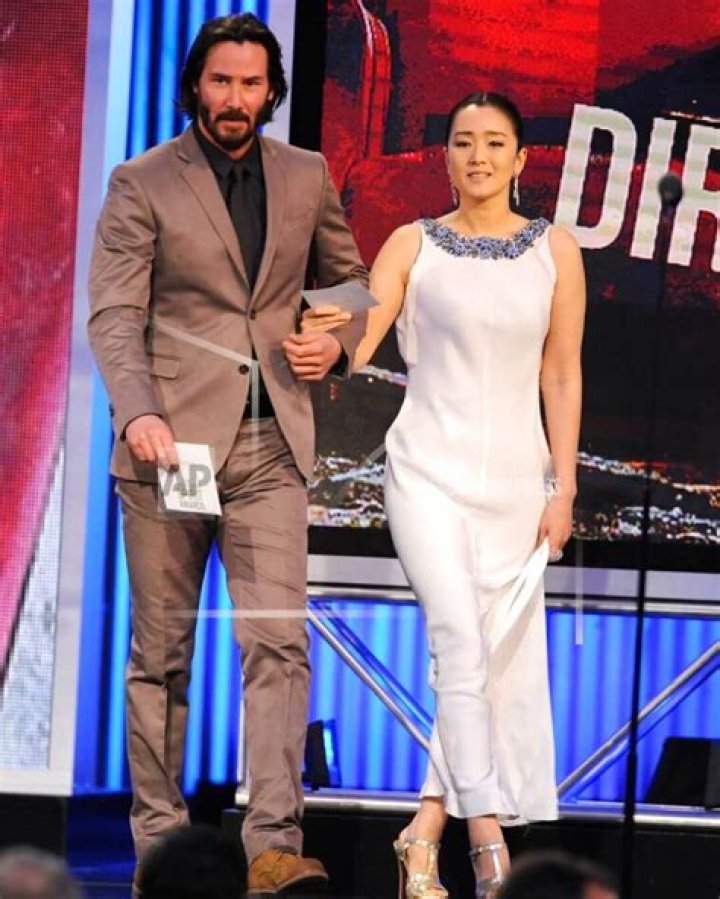 Miranda Reeves Height, Weight, Net Worth, Age, Birthday, Wikipedia, Who, Nationality, Biography