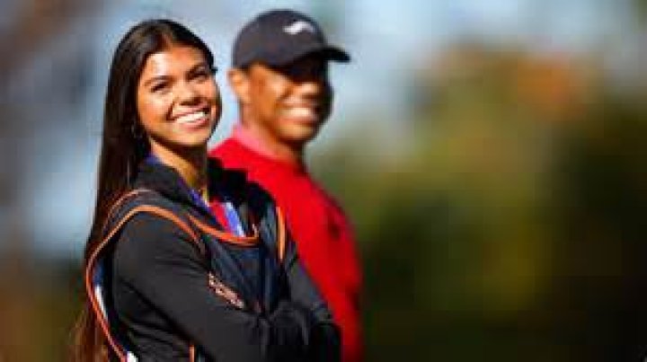 Natalie Woods Height, Weight, Net Worth, Age, Birthday, Wikipedia, Who, Nationality, Biography