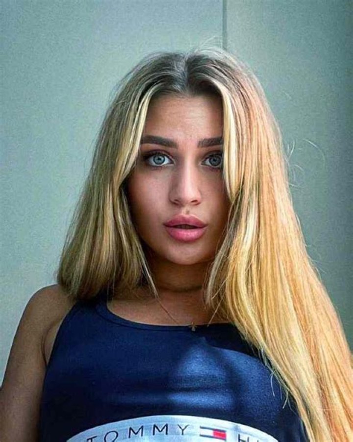 
Nayna Florence Height, Weight, Net Worth, Age, Birthday, Wikipedia, Who, Nationality, Biography 