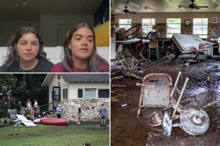 
New Jersey 17-Years-Old Aquilla Flood Murder Update Where Is Ex Al-Muqqadin Means Now 