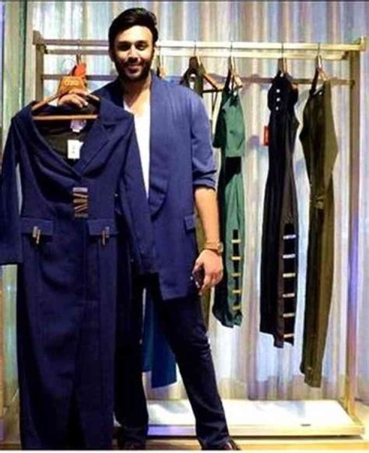 Nikhil Thampi Height, Weight, Net Worth, Age, Birthday, Wikipedia, Who, Instagram, Biography