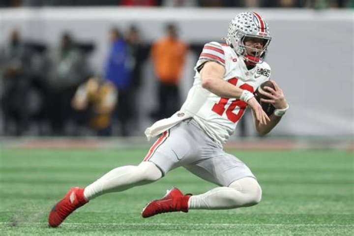 
Oj Howard Height, Weight, Net Worth, Age, Birthday, Wikipedia, Who, Nationality, Biography 