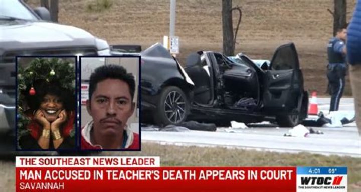 Peta Credlin Height, Weight, Net Worth, Age, Birthday, Wikipedia, Who, Nationality, Biography