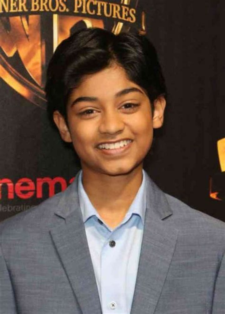 Rohan Chand Height, Weight, Net Worth, Age, Birthday, Wikipedia, Who, Instagram, Biography