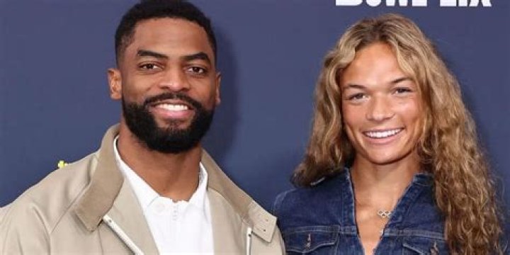 Ryan Peniston Parents: What’s His Ethnicity? Wiki & Religion