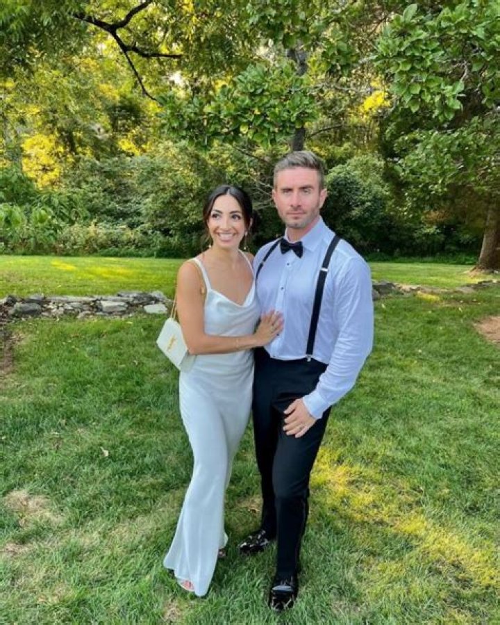 Ryleigh Plank Height, Weight, Net Worth, Age, Birthday, Wikipedia, Who, Nationality, Biography