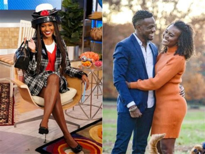 Shakira Ja’nai Paye Height, Weight, Net Worth, Age, Wiki, Who, Instagram, Biography