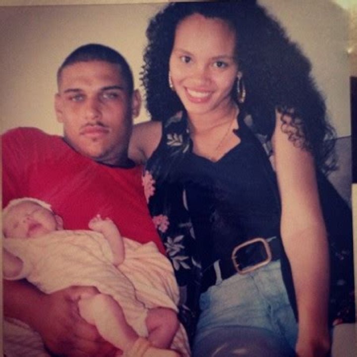 Shaniece Hairston age, father. Who is Evelyn Lozada’s daughter?