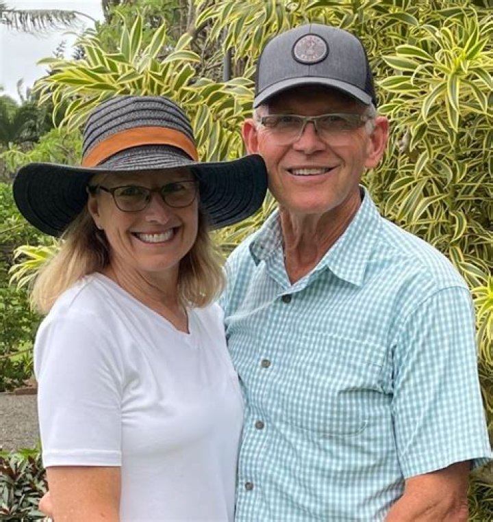 Shanna Gardner Parents: Who Are Sterling Gardner And Shelli Gardner? Stampin Up Founders Net Worth 2022