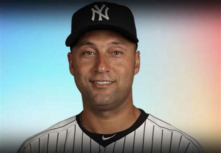 
Sheldon Jeter Age, Birthday, Wikipedia, Who, Nationality, Biography 