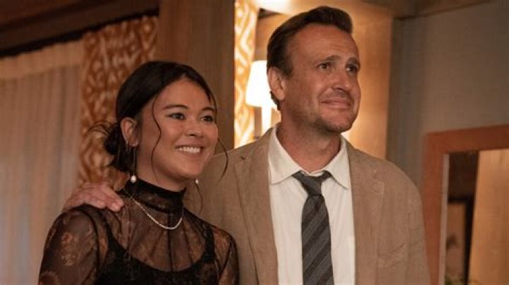 Shrinking: Lukita Maxwell Is Dating Her Long-Term Girlfriend Aly Candland, Family And Net Worth