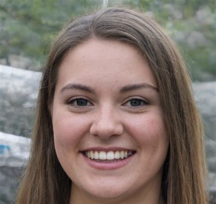 Sig Hansen Mom Snefryd Hansen Was His Pillar Of Strength