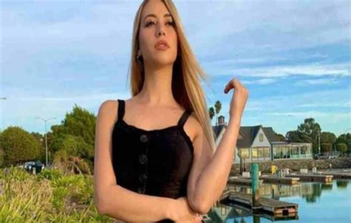 Sofia Olivera Height, Weight, Net Worth, Age, Birthday, Wikipedia, Who, Nationality, Biography