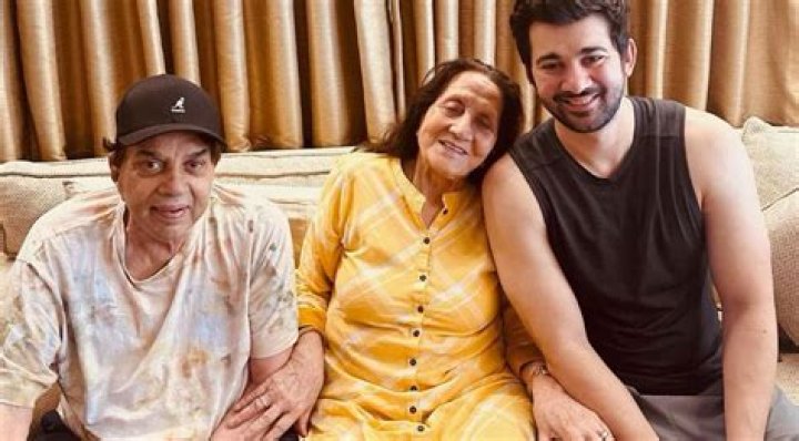 
Stella Memusi’s death: What exactly happened [Explained] 