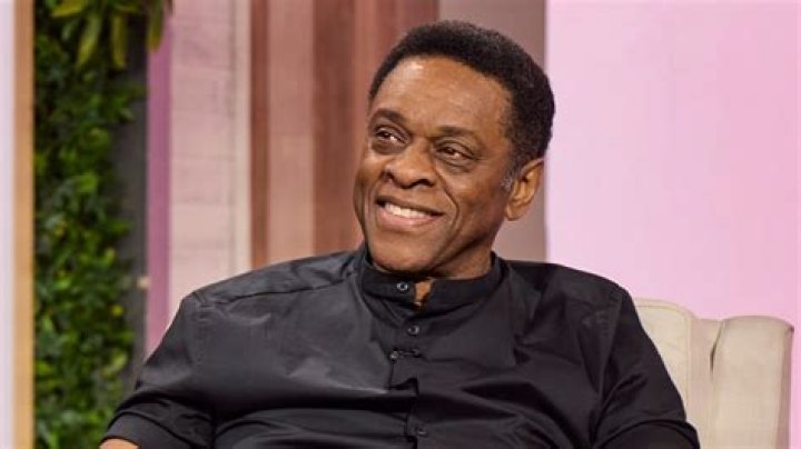 Steven Strait Biography and Personal Life of The American Actor and Singer