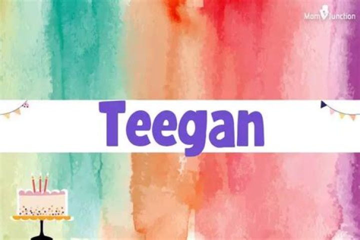 
Teegan Hill Age, Birthday, Wikipedia, Who, Nationality, Biography 