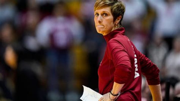 Teri Moren Height, Weight, Net Worth, Age, Birthday, Wikipedia, Who, Nationality, Biography