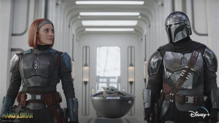 
The Mandalorian season 3: What’s in store for Bo-Katan Kryze? 