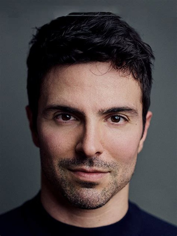 
Toni Gojanovic Age, Birthday, Wikipedia, Who, Nationality, Biography 