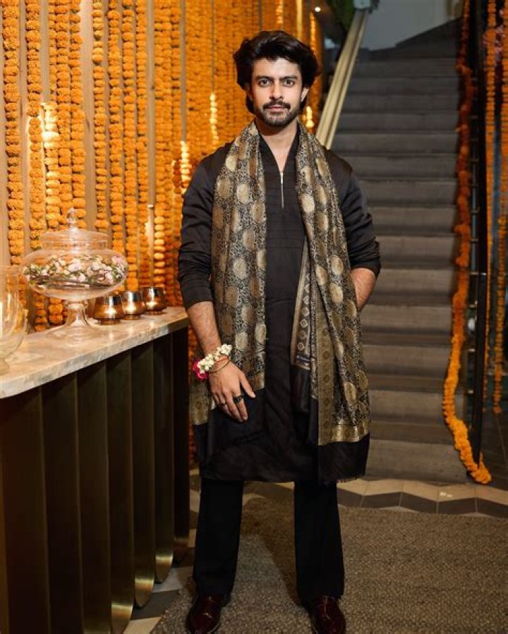 
Vaibhav Keswani Height, Weight, Net Worth, Age, Birthday, Wikipedia, Who, Nationality, Biography 