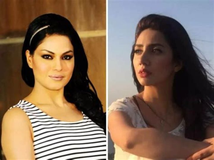 Veena Malik Height, Weight, Net Worth, Age, Birthday, Wikipedia, Who, Instagram, Biography