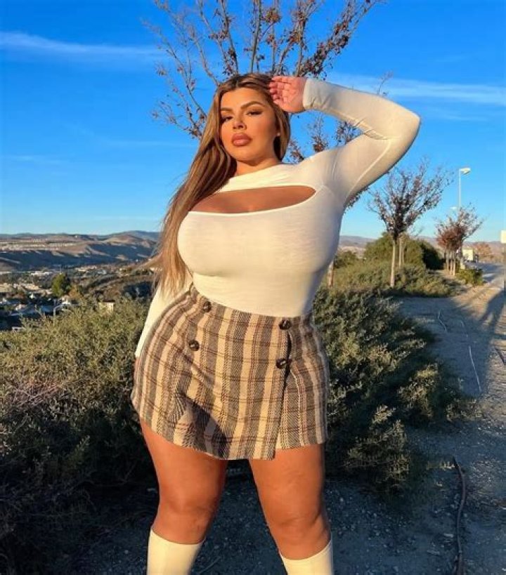 Vimala Mallidi Height, Weight, Net Worth, Age, Birthday, Wikipedia, Who, Instagram, Biography